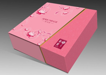 ��(chu��ng)ˇ������:��Ĥ���b